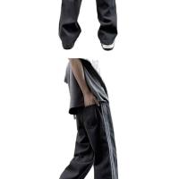 cms/erpbt/backend/web/uploads/erp/collection/images/Men Clothes/YIXING/EN0114451/img_b/EN0114451_img_b_4